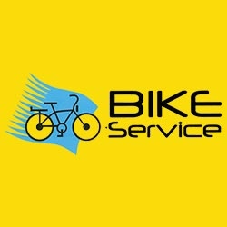 Bike Service à Vallaurie